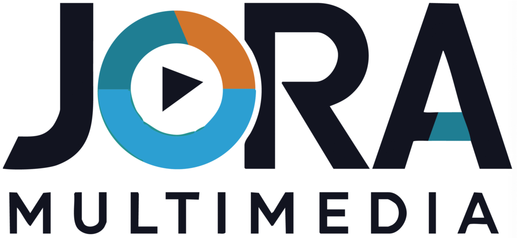 jora multimedia logo no bgcopy