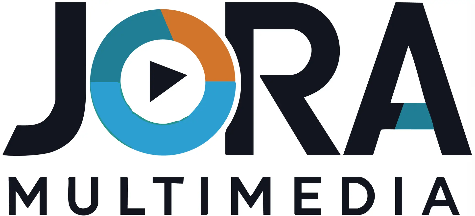 jora multimedia logo no bgcopy